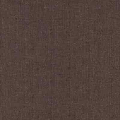 De Ploeg Strand meubelstof van 67% Acryl, 17% Linnen, 16% Polyester, 140 cm, met 41 door de bron vermelde kleuren. Afgebeeld in kleurcode 78.