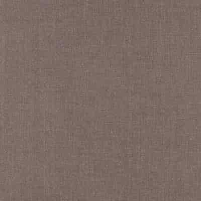 De Ploeg Strand meubelstof van 67% Acryl, 17% Linnen, 16% Polyester, 140 cm, met 41 door de bron vermelde kleuren. Afgebeeld in kleurcode 79.