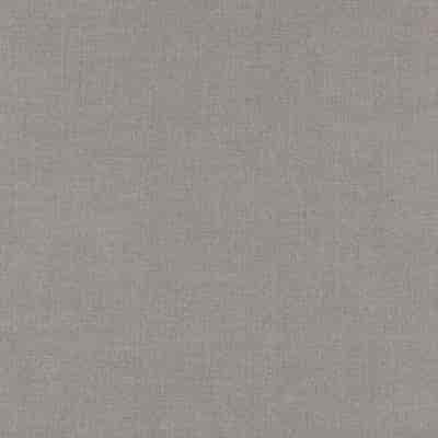 De Ploeg Strand meubelstof van 67% Acryl, 17% Linnen, 16% Polyester, 140 cm, met 41 door de bron vermelde kleuren. Afgebeeld in kleurcode 80.