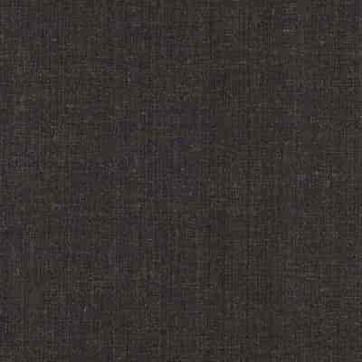 De Ploeg Strand meubelstof van 67% Acryl, 17% Linnen, 16% Polyester, 140 cm, met 41 door de bron vermelde kleuren. Afgebeeld in kleurcode 83.