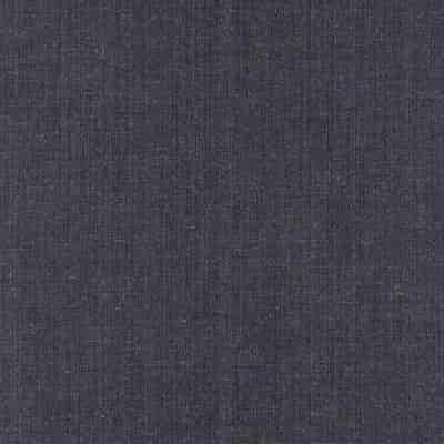 De Ploeg Strand meubelstof van 67% Acryl, 17% Linnen, 16% Polyester, 140 cm, met 41 door de bron vermelde kleuren. Afgebeeld in kleurcode 84.