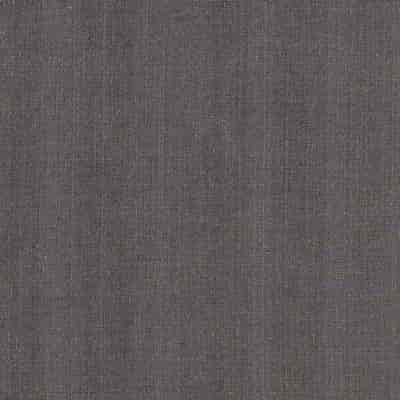 De Ploeg Strand meubelstof van 67% Acryl, 17% Linnen, 16% Polyester, 140 cm, met 41 door de bron vermelde kleuren. Afgebeeld in kleurcode 85.