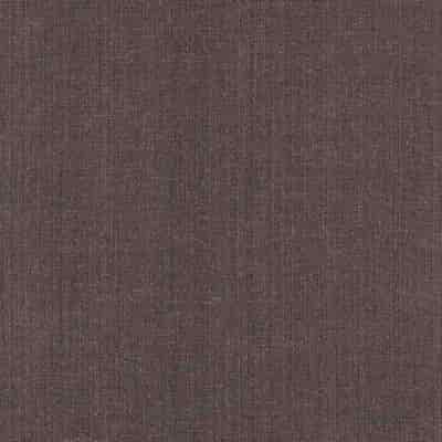 De Ploeg Strand meubelstof van 67% Acryl, 17% Linnen, 16% Polyester, 140 cm, met 41 door de bron vermelde kleuren. Afgebeeld in kleurcode 87.