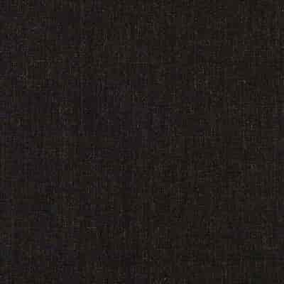 De Ploeg Strand meubelstof van 67% Acryl, 17% Linnen, 16% Polyester, 140 cm, met 41 door de bron vermelde kleuren. Afgebeeld in kleurcode 88.