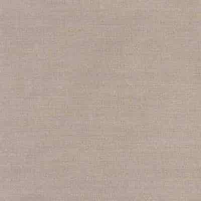 De Ploeg Strand meubelstof van 67% Acryl, 17% Linnen, 16% Polyester, 140 cm, met 41 door de bron vermelde kleuren. Afgebeeld in kleurcode 89.