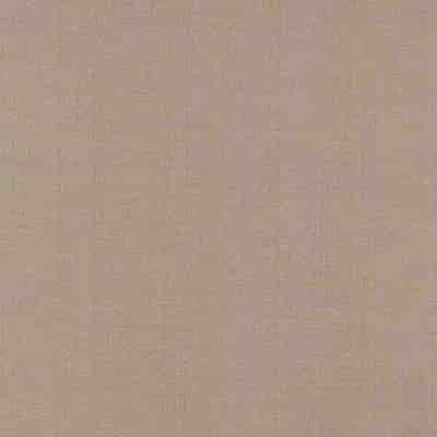 De Ploeg Strand meubelstof van 67% Acryl, 17% Linnen, 16% Polyester, 140 cm, met 41 door de bron vermelde kleuren. Afgebeeld in kleurcode 90.