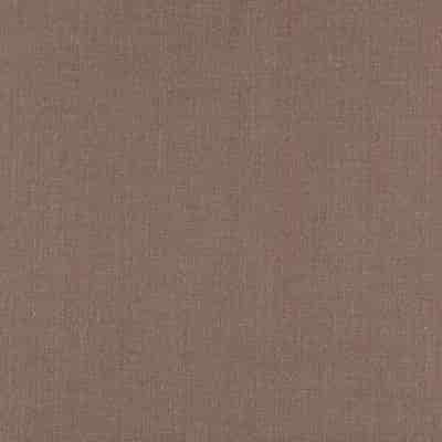 De Ploeg Strand meubelstof van 67% Acryl, 17% Linnen, 16% Polyester, 140 cm, met 41 door de bron vermelde kleuren. Afgebeeld in kleurcode 97.