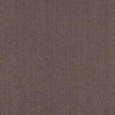 De Ploeg Strand meubelstof van 67% Acryl, 17% Linnen, 16% Polyester, 140 cm, met 41 door de bron vermelde kleuren. Afgebeeld in kleurcode 98.