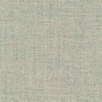 De Ploeg Taro Meubelstof – kleurcode 00 De Ploeg Taro meubelstof van 45% Onbehandelde fleece wol, 45% Polyester, 10% Katoen, 140 cm, met 21 door de bron vermelde kleuren. Afgebeeld in kleurcode 00.