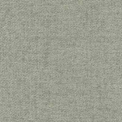 De Ploeg Taro Meubelstof – kleurcode 01 De Ploeg Taro meubelstof van 45% Onbehandelde fleece wol, 45% Polyester, 10% Katoen, 140 cm, met 21 door de bron vermelde kleuren. Afgebeeld in kleurcode 01.