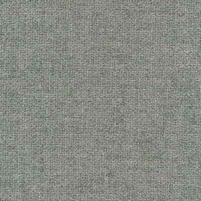De Ploeg Taro Meubelstof – kleurcode 08 De Ploeg Taro meubelstof van 45% Onbehandelde fleece wol, 45% Polyester, 10% Katoen, 140 cm, met 21 door de bron vermelde kleuren. Afgebeeld in kleurcode 08.