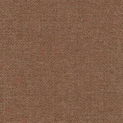 De Ploeg Taro Meubelstof – kleurcode 11 De Ploeg Taro meubelstof van 45% Onbehandelde fleece wol, 45% Polyester, 10% Katoen, 140 cm, met 21 door de bron vermelde kleuren. Afgebeeld in kleurcode 11.