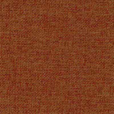 De Ploeg Taro Meubelstof – kleurcode 21 De Ploeg Taro meubelstof van 45% Onbehandelde fleece wol, 45% Polyester, 10% Katoen, 140 cm, met 21 door de bron vermelde kleuren. Afgebeeld in kleurcode 21.