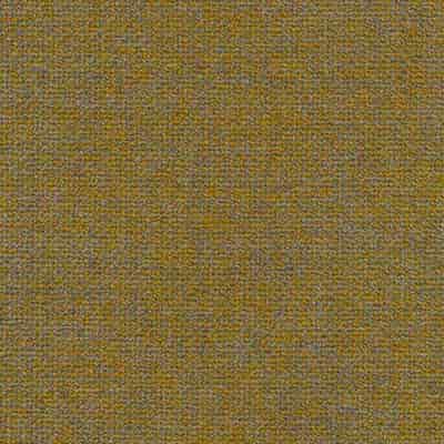 De Ploeg Taro Meubelstof – kleurcode 24 De Ploeg Taro meubelstof van 45% Onbehandelde fleece wol, 45% Polyester, 10% Katoen, 140 cm, met 21 door de bron vermelde kleuren. Afgebeeld in kleurcode 24.