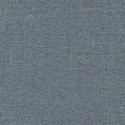 De Ploeg Taro Meubelstof – kleurcode 44 De Ploeg Taro meubelstof van 45% Onbehandelde fleece wol, 45% Polyester, 10% Katoen, 140 cm, met 21 door de bron vermelde kleuren. Afgebeeld in kleurcode 44.