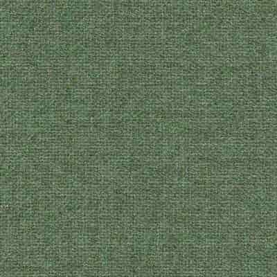 De Ploeg Taro Meubelstof – kleurcode 55 De Ploeg Taro meubelstof van 45% Onbehandelde fleece wol, 45% Polyester, 10% Katoen, 140 cm, met 21 door de bron vermelde kleuren. Afgebeeld in kleurcode 55.