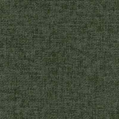 De Ploeg Taro Meubelstof – kleurcode 58 De Ploeg Taro meubelstof van 45% Onbehandelde fleece wol, 45% Polyester, 10% Katoen, 140 cm, met 21 door de bron vermelde kleuren. Afgebeeld in kleurcode 58.
