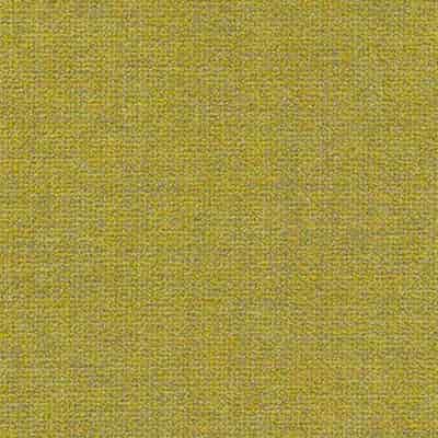 De Ploeg Taro Meubelstof – kleurcode 66 De Ploeg Taro meubelstof van 45% Onbehandelde fleece wol, 45% Polyester, 10% Katoen, 140 cm, met 21 door de bron vermelde kleuren. Afgebeeld in kleurcode 66.