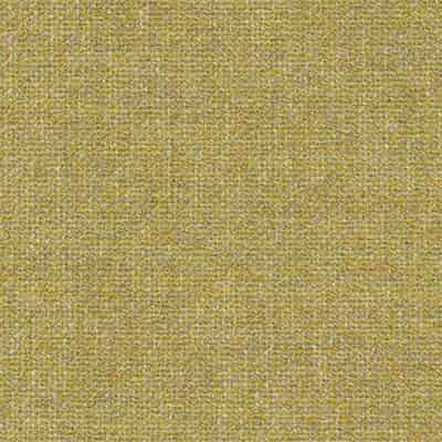 De Ploeg Taro Meubelstof – kleurcode 69 De Ploeg Taro meubelstof van 45% Onbehandelde fleece wol, 45% Polyester, 10% Katoen, 140 cm, met 21 door de bron vermelde kleuren. Afgebeeld in kleurcode 69.