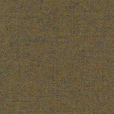De Ploeg Taro Meubelstof – kleurcode 74 De Ploeg Taro meubelstof van 45% Onbehandelde fleece wol, 45% Polyester, 10% Katoen, 140 cm, met 21 door de bron vermelde kleuren. Afgebeeld in kleurcode 74.