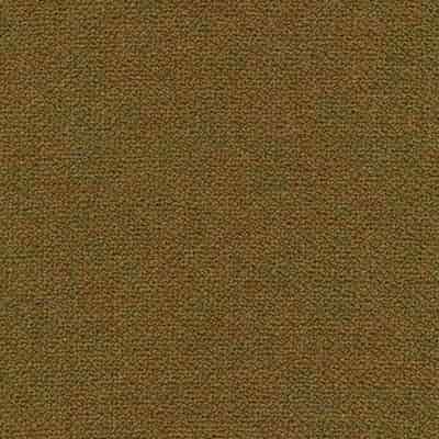 De Ploeg Taro Meubelstof – kleurcode 77 De Ploeg Taro meubelstof van 45% Onbehandelde fleece wol, 45% Polyester, 10% Katoen, 140 cm, met 21 door de bron vermelde kleuren. Afgebeeld in kleurcode 77.