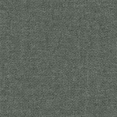 De Ploeg Taro Meubelstof – kleurcode 81 De Ploeg Taro meubelstof van 45% Onbehandelde fleece wol, 45% Polyester, 10% Katoen, 140 cm, met 21 door de bron vermelde kleuren. Afgebeeld in kleurcode 81.
