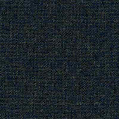 De Ploeg Taro Meubelstof – kleurcode 84 De Ploeg Taro meubelstof van 45% Onbehandelde fleece wol, 45% Polyester, 10% Katoen, 140 cm, met 21 door de bron vermelde kleuren. Afgebeeld in kleurcode 84.