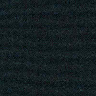De Ploeg Taro Meubelstof – kleurcode 86 De Ploeg Taro meubelstof van 45% Onbehandelde fleece wol, 45% Polyester, 10% Katoen, 140 cm, met 21 door de bron vermelde kleuren. Afgebeeld in kleurcode 86.