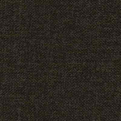 De Ploeg Taro Meubelstof – kleurcode 87 De Ploeg Taro meubelstof van 45% Onbehandelde fleece wol, 45% Polyester, 10% Katoen, 140 cm, met 21 door de bron vermelde kleuren. Afgebeeld in kleurcode 87.