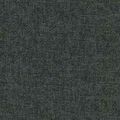 De Ploeg Taro Meubelstof – kleurcode 88 De Ploeg Taro meubelstof van 45% Onbehandelde fleece wol, 45% Polyester, 10% Katoen, 140 cm, met 21 door de bron vermelde kleuren. Afgebeeld in kleurcode 88.