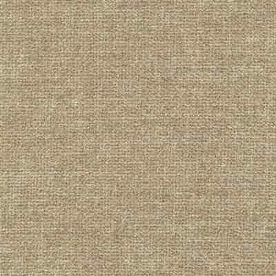De Ploeg Taro Meubelstof – kleurcode 90 De Ploeg Taro meubelstof van 45% Onbehandelde fleece wol, 45% Polyester, 10% Katoen, 140 cm, met 21 door de bron vermelde kleuren. Afgebeeld in kleurcode 90.