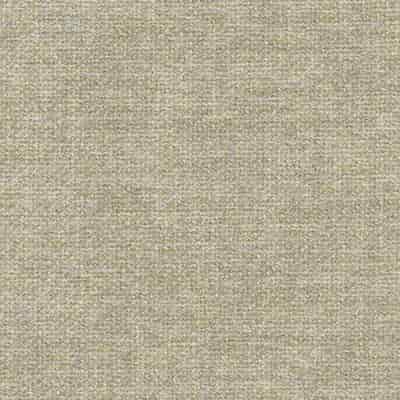 De Ploeg Taro Meubelstof – kleurcode 91 De Ploeg Taro meubelstof van 45% Onbehandelde fleece wol, 45% Polyester, 10% Katoen, 140 cm, met 21 door de bron vermelde kleuren. Afgebeeld in kleurcode 91.