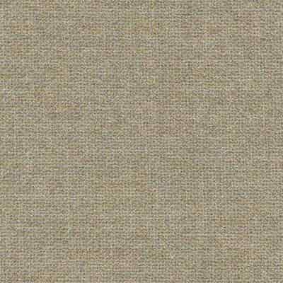 De Ploeg Taro Meubelstof – kleurcode 98 De Ploeg Taro meubelstof van 45% Onbehandelde fleece wol, 45% Polyester, 10% Katoen, 140 cm, met 21 door de bron vermelde kleuren. Afgebeeld in kleurcode 98.