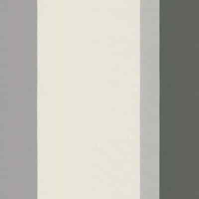 De Ploeg Tekla overgordijnstof van 75% gerecycled polyester vlamvertragend, 25% polyester vlamvertragend, 300 cm, met 5 door de bron vermelde kleuren. Afgebeeld in kleurcode 09.