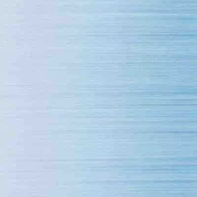 De Ploeg Tide inbetween stof van 100% Polyester Trevira CS Eco, 310 cm, met 6 door de bron vermelde kleuren. Afgebeeld in kleurcode 04.