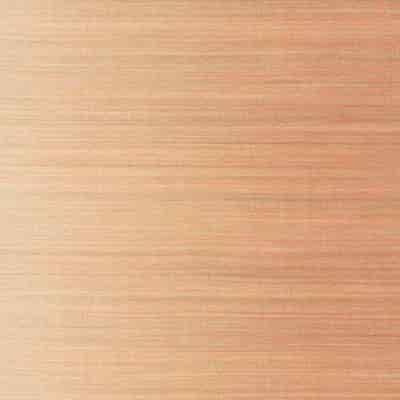 De Ploeg Tide inbetween stof van 100% Polyester Trevira CS Eco, 310 cm, met 6 door de bron vermelde kleuren. Afgebeeld in kleurcode 27.