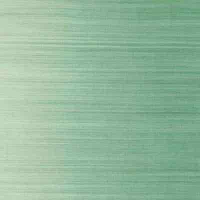 De Ploeg Tide inbetween stof van 100% Polyester Trevira CS Eco, 310 cm, met 6 door de bron vermelde kleuren. Afgebeeld in kleurcode 45.