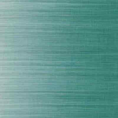 De Ploeg Tide inbetween stof van 100% Polyester Trevira CS Eco, 310 cm, met 6 door de bron vermelde kleuren. Afgebeeld in kleurcode 48.