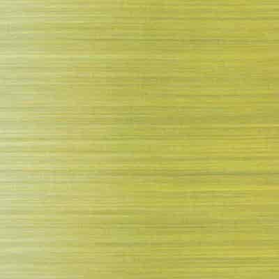 De Ploeg Tide inbetween stof van 100% Polyester Trevira CS Eco, 310 cm, met 6 door de bron vermelde kleuren. Afgebeeld in kleurcode 56.