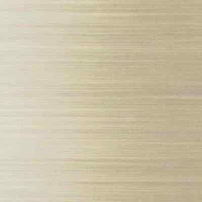 De Ploeg Tide inbetween stof van 100% Polyester Trevira CS Eco, 310 cm, met 6 door de bron vermelde kleuren. Afgebeeld in kleurcode 78.