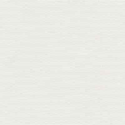 De Ploeg Tone Inbetween – kleurcode 00 De Ploeg Tone inbetween stof op 300 cm, met 18 door de bron vermelde kleuren; samenstelling niet compleet vastgelegd. Afgebeeld in kleurcode 00.