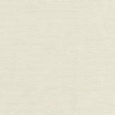 De Ploeg Tone Inbetween – kleurcode 01 De Ploeg Tone inbetween stof op 300 cm, met 18 door de bron vermelde kleuren; samenstelling niet compleet vastgelegd. Afgebeeld in kleurcode 01.