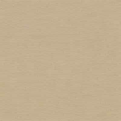 De Ploeg Tone Inbetween – kleurcode 02 De Ploeg Tone inbetween stof op 300 cm, met 18 door de bron vermelde kleuren; samenstelling niet compleet vastgelegd. Afgebeeld in kleurcode 02.