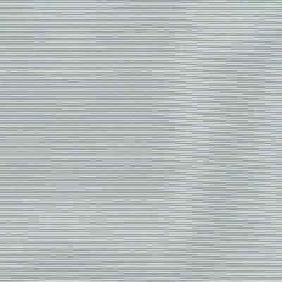 De Ploeg Tone Inbetween – kleurcode 04 De Ploeg Tone inbetween stof op 300 cm, met 18 door de bron vermelde kleuren; samenstelling niet compleet vastgelegd. Afgebeeld in kleurcode 04.