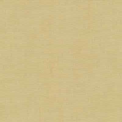 De Ploeg Tone Inbetween – kleurcode 06 De Ploeg Tone inbetween stof op 300 cm, met 18 door de bron vermelde kleuren; samenstelling niet compleet vastgelegd. Afgebeeld in kleurcode 06.