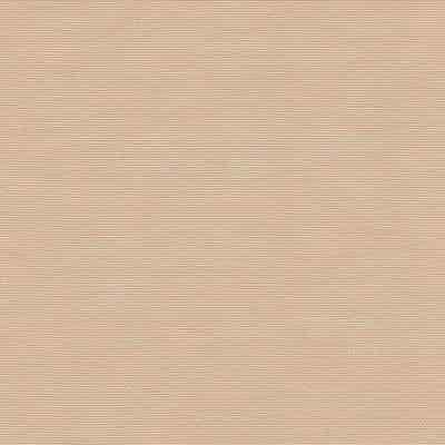 De Ploeg Tone Inbetween – kleurcode 19 De Ploeg Tone inbetween stof op 300 cm, met 18 door de bron vermelde kleuren; samenstelling niet compleet vastgelegd. Afgebeeld in kleurcode 19.