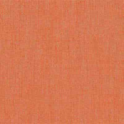 De Ploeg Tone Inbetween – kleurcode 21 De Ploeg Tone inbetween stof op 300 cm, met 18 door de bron vermelde kleuren; samenstelling niet compleet vastgelegd. Afgebeeld in kleurcode 21.