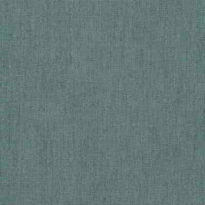 De Ploeg Tone Inbetween – kleurcode 44 De Ploeg Tone inbetween stof op 300 cm, met 18 door de bron vermelde kleuren; samenstelling niet compleet vastgelegd. Afgebeeld in kleurcode 44.