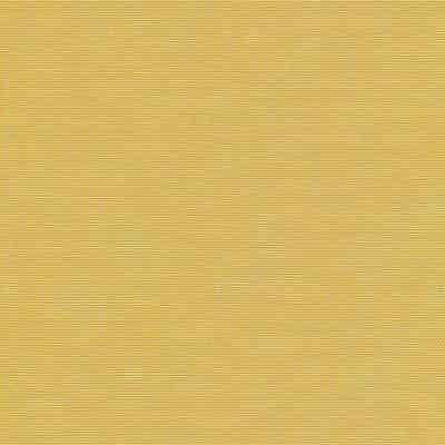 De Ploeg Tone Inbetween – kleurcode 66 De Ploeg Tone inbetween stof op 300 cm, met 18 door de bron vermelde kleuren; samenstelling niet compleet vastgelegd. Afgebeeld in kleurcode 66.