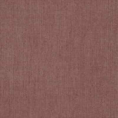 De Ploeg Tone Inbetween – kleurcode 71 De Ploeg Tone inbetween stof op 300 cm, met 18 door de bron vermelde kleuren; samenstelling niet compleet vastgelegd. Afgebeeld in kleurcode 71.